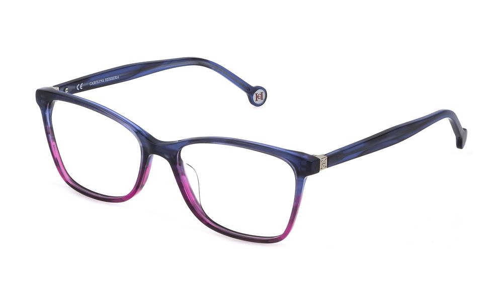 Оправа Carolina Herrera HER 883  9LK