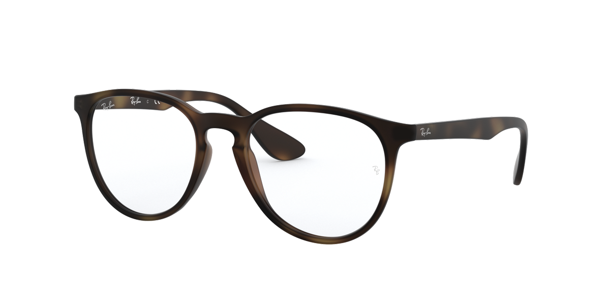 Оправа Ray Ban 0RX 7046-5365 51