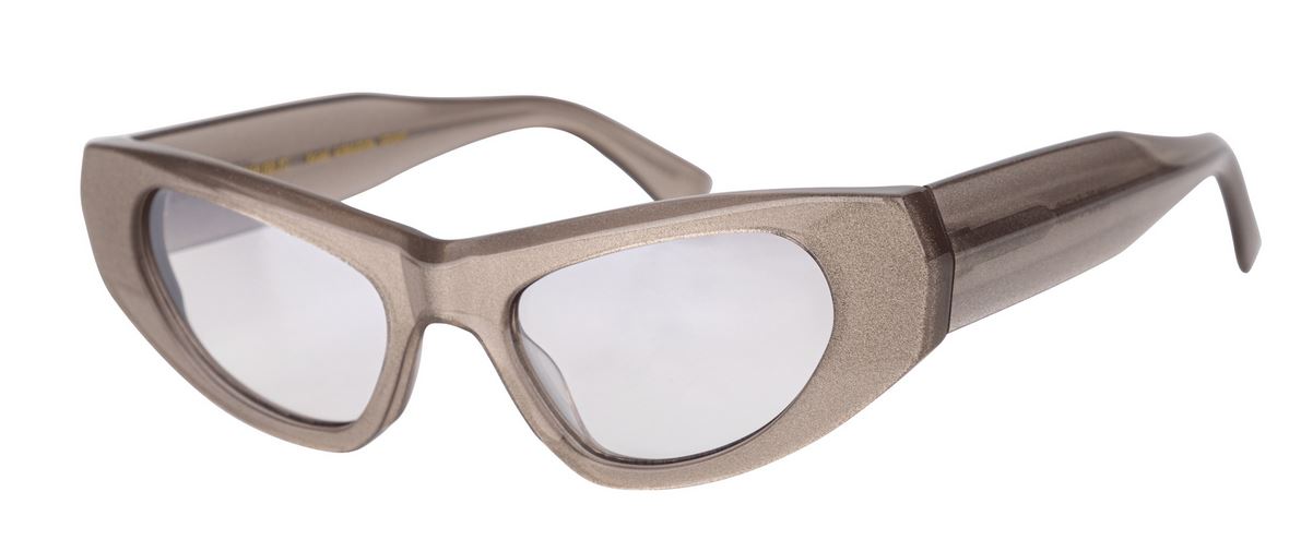 Солнцезащитные очки Eyerepublic №95 moon