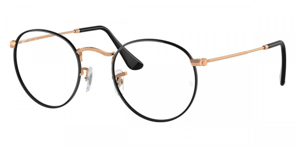 Оправа Ray Ban 0RX 3447V-3173 53 Оправа Ray Ban 0RX 3447V-3173 53