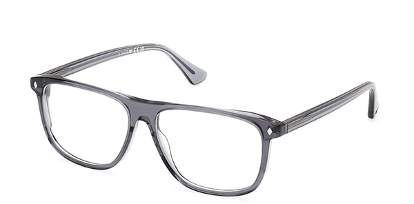 Оправа WEB EYEWEAR WE 5456 020