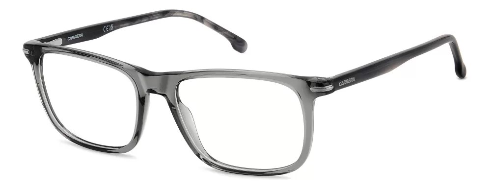 Оправа Carrera CARRERA 351 2W8