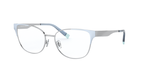Оправа Tiffany&Co TIF 1135 6134 Оправа Tiffany&Co TIF 1135 6134