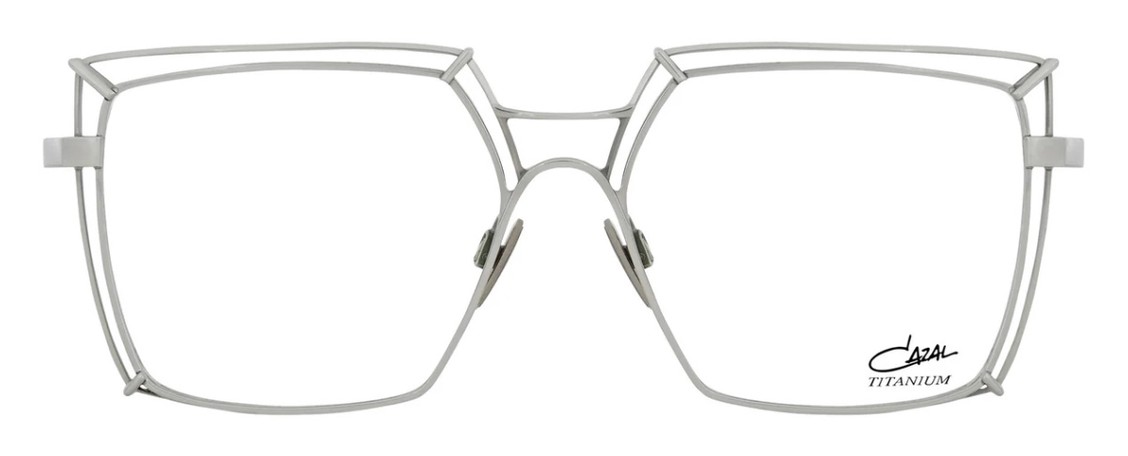 Оправа Couture Cazal 5012 c003