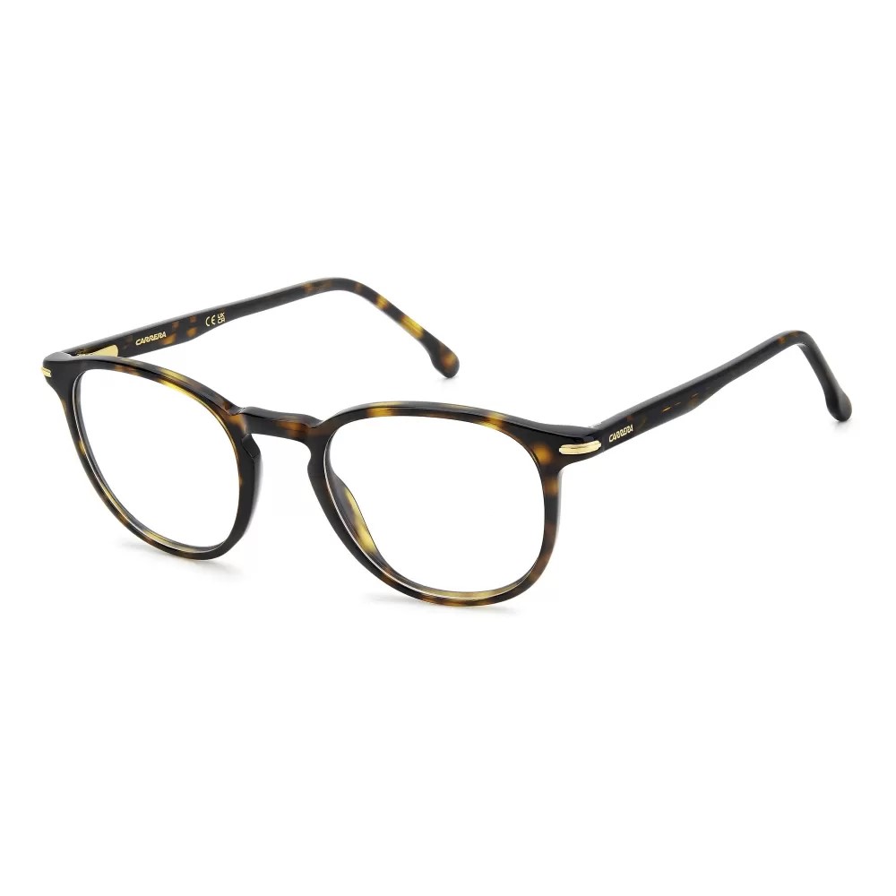 Оправа Carrera CARRERA  352 086