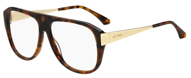 Оправа Etro 0053 086