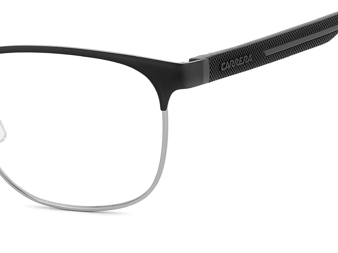 Оправа Carrera CARRERA CA 8917 08A