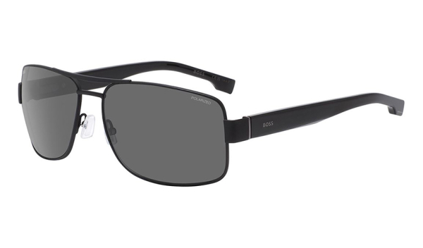 Солнцезащитные очки  Boss   1761/S 003