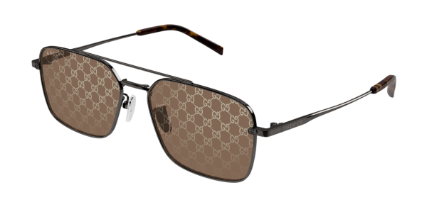 Солнцезащитные очки GUCCI GG 1957SA- 005