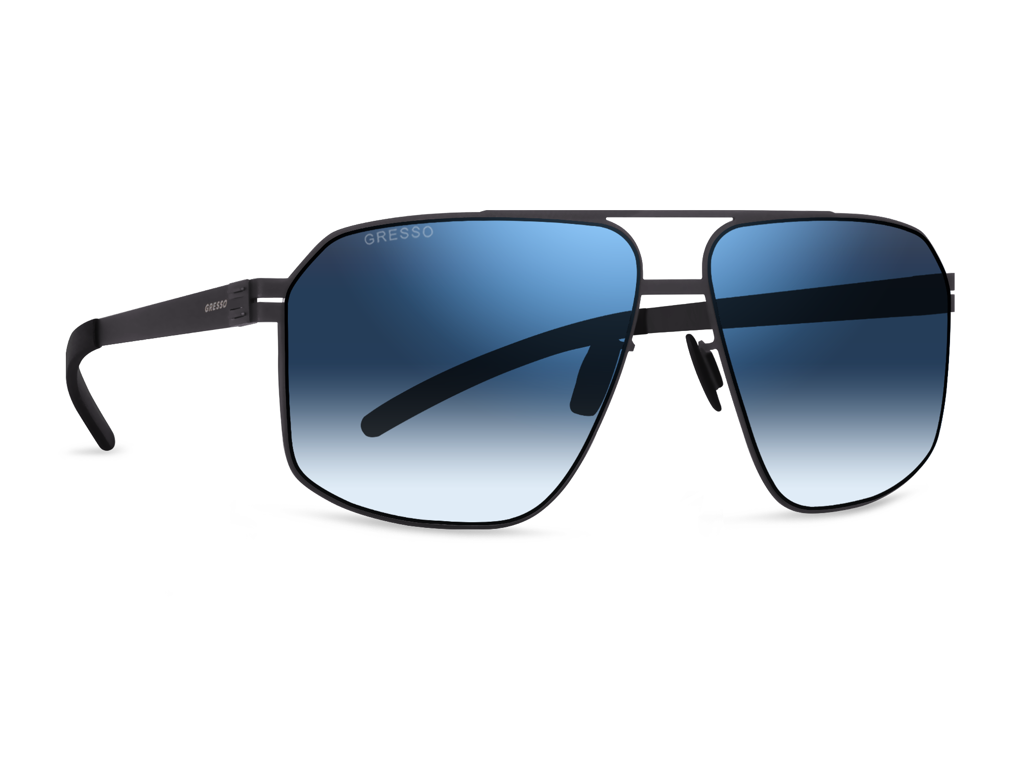 Солнцезащитные очки Gresso Stanford G0196TB06S