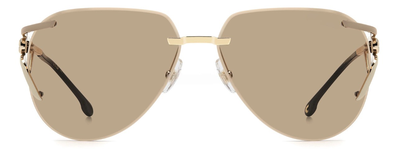Солнцезащитные очки Carrera 3103/S 84E