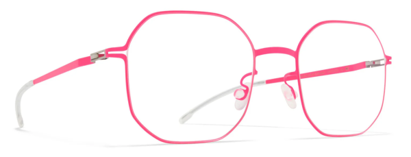 Оправа Mykita CAT 095 Оправа Mykita CAT 095
