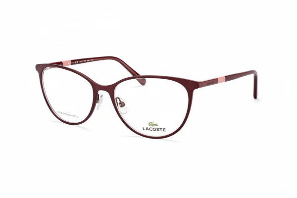 Оправа LACOSTE 2225-603 Оправа LACOSTE 2225-603