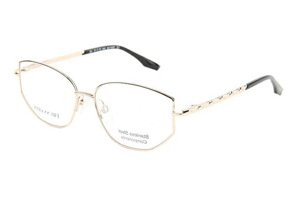 Оправа TRUSSARDI 1126 04A Оправа TRUSSARDI 1126 04A