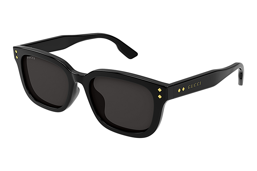 Солнцезащитные очки GUCCI GG 1605SK-001