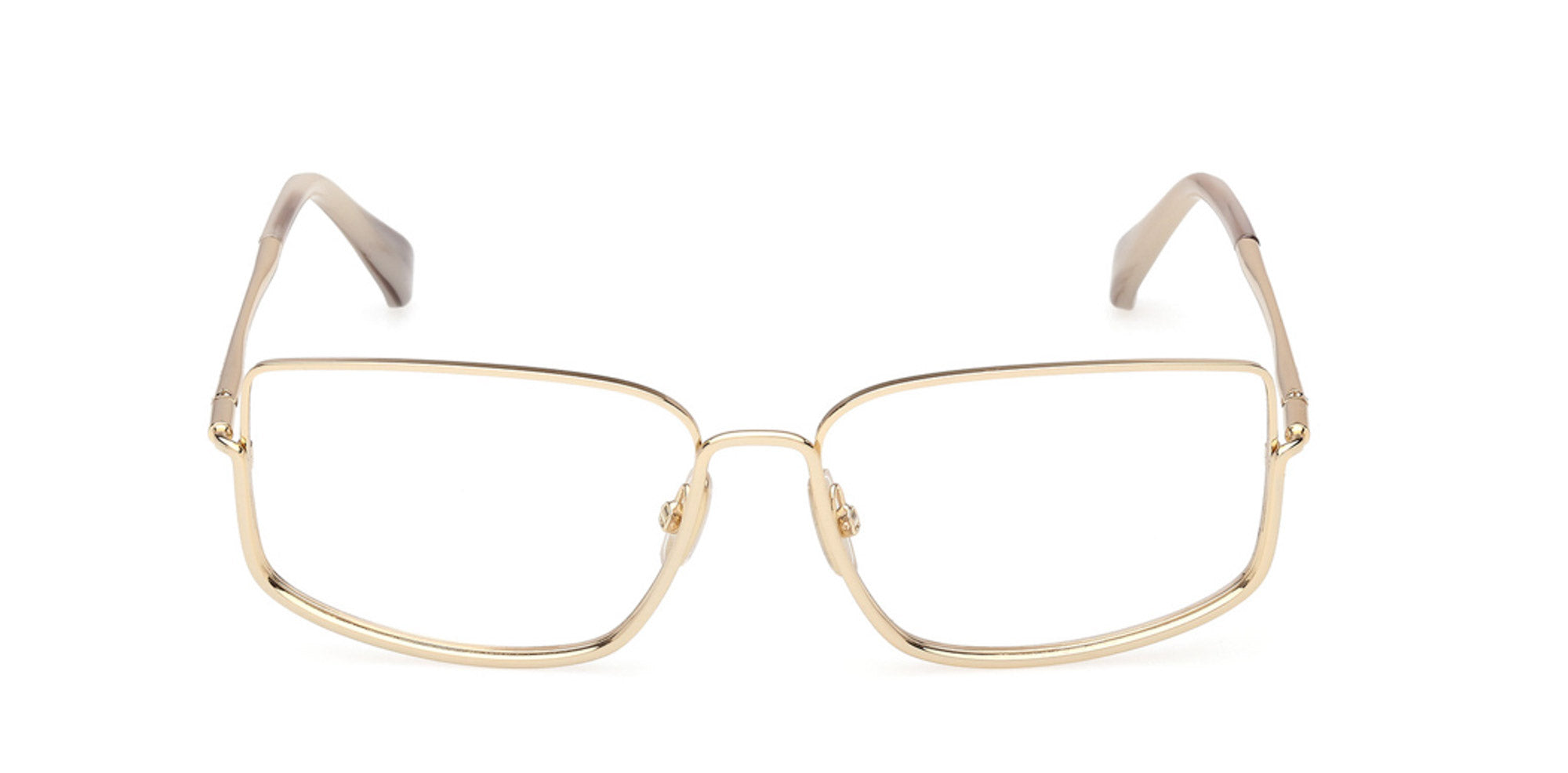 Оправа Max Mara MM 5203 032