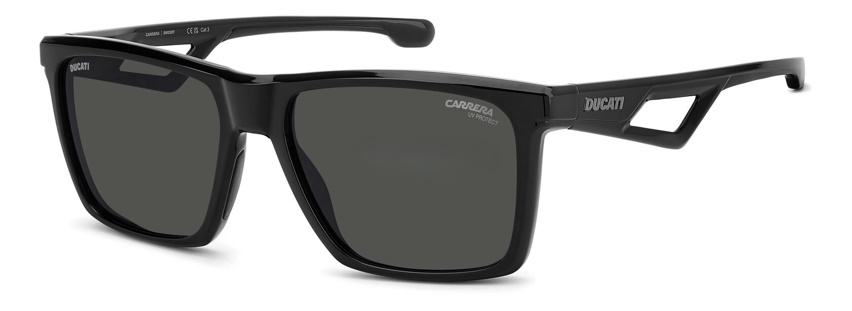 Солнцезащитные очки Carrera  Carduc 069/S 807