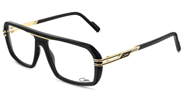 Оправа Couture Cazal 6039 001 Оправа Couture Cazal 6039 001