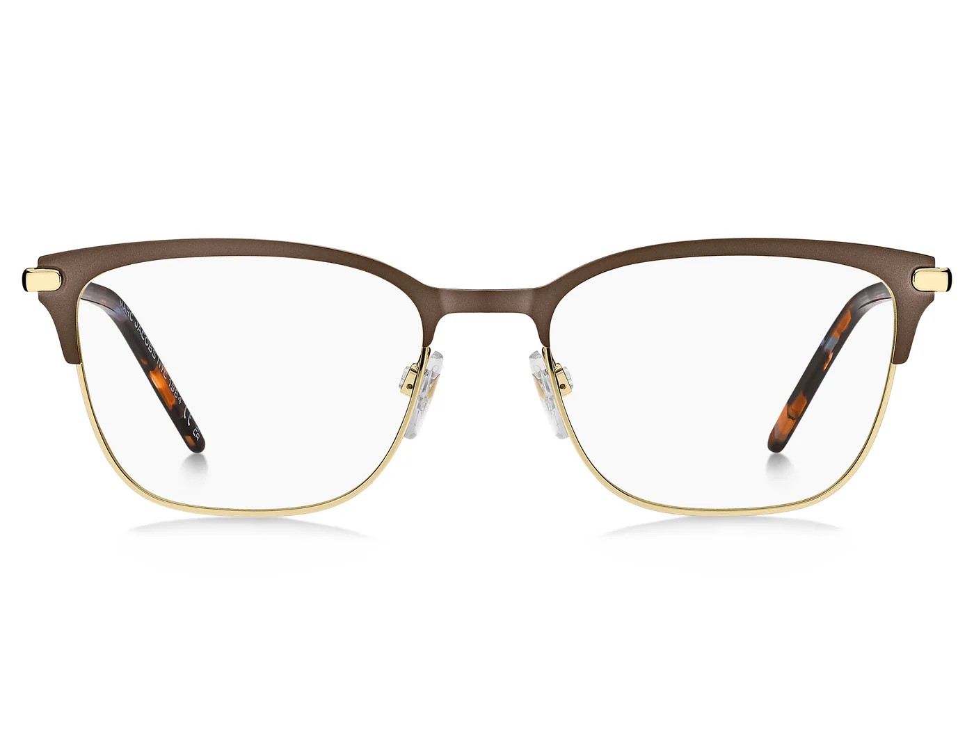 Оправа Marc Jacobs MARC 870/G JU2