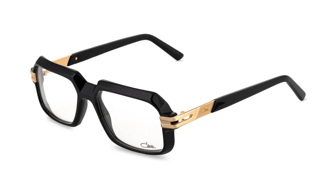 Оправа Couture Cazal 6037 c001