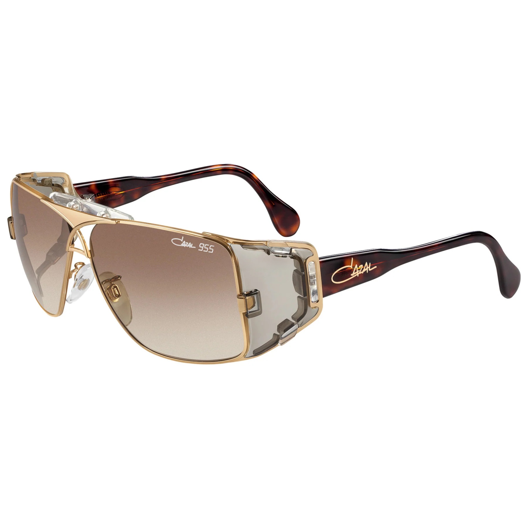 Солнцезащитные очки Couture Cazal 0955 SG c097