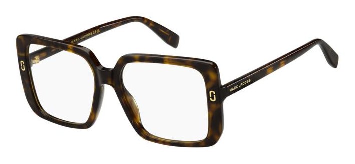 Оправа Marc Jacobs MJ 1124 086