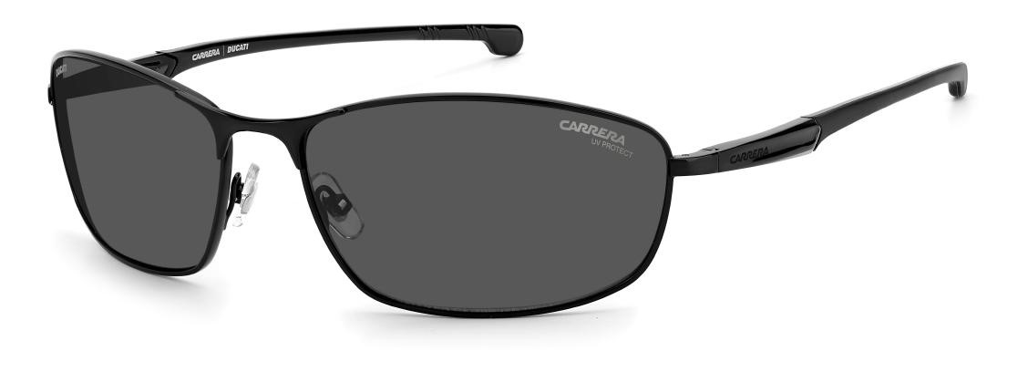 Солнцезащитные очки Carrera  Carduc 006\S 807