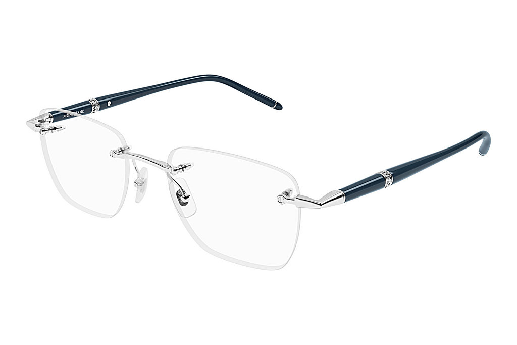 Оправа MONTBLANC 0346O - 002