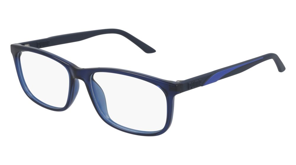 Оправа PUMA 0333O-003