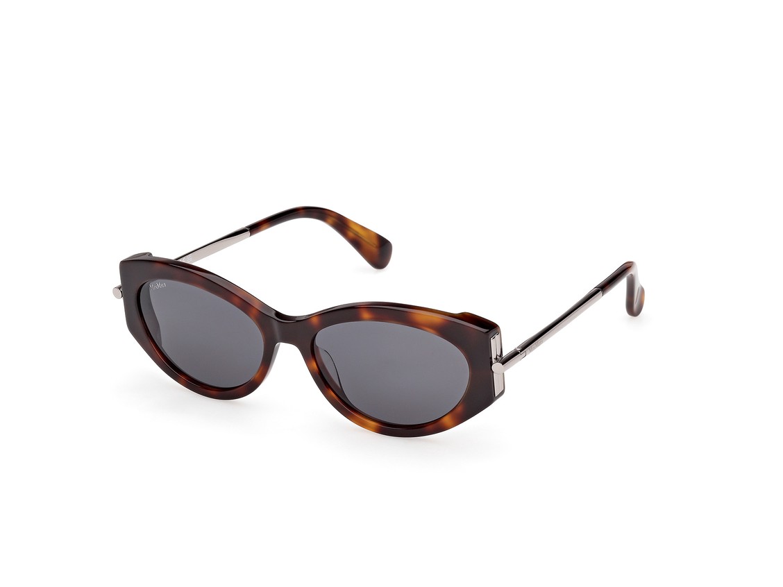 Солнцезащитные очки Max Mara 0167 52A