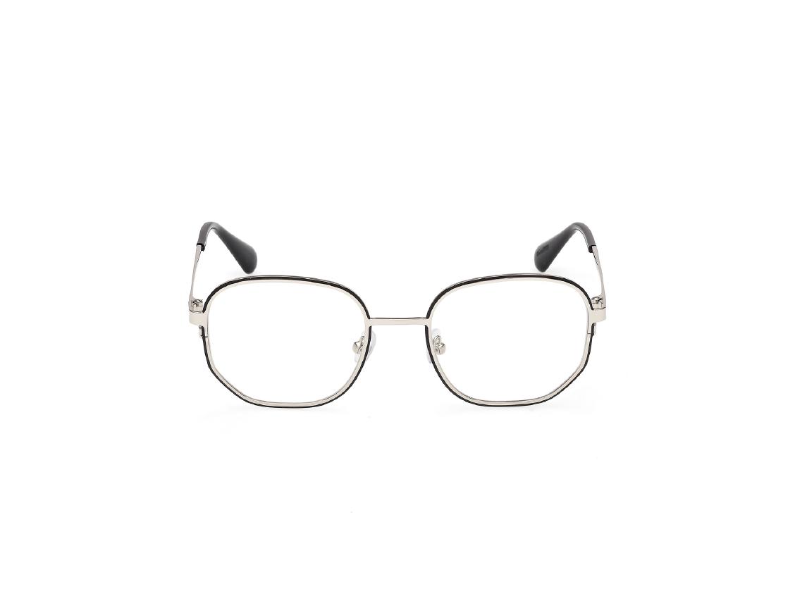 Оправа Max&Co MO 5196 016  49