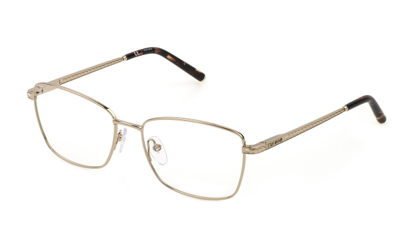 Оправа ESCADA C86 300 Оправа ESCADA C86 300