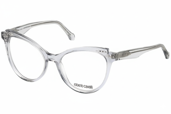 Оправа Roberto Cavalli RC 5064 020 Оправа Roberto Cavalli RC 5064 020