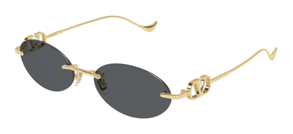 Солнцезащитные очки Valentino VG0032S-001