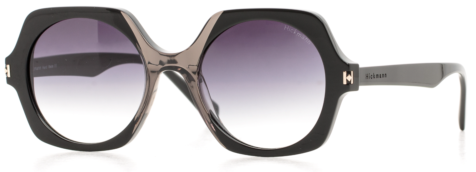 Солнцезащитные очки  Hickmann HI9143 P01