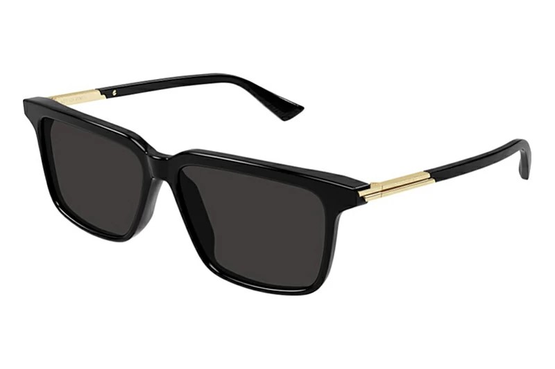 Солнцезащитные очки Bottega Veneta BV1261S 001