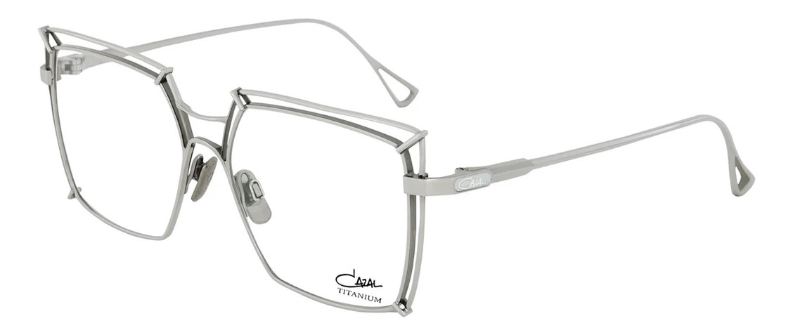 Оправа Couture Cazal 5012 c003