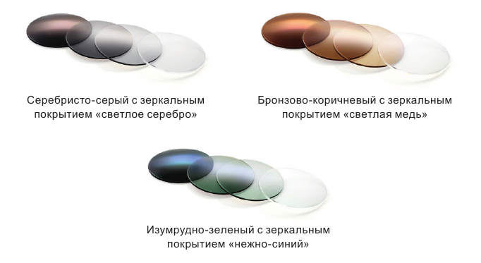 htmlimage1.png htmlimage1.png