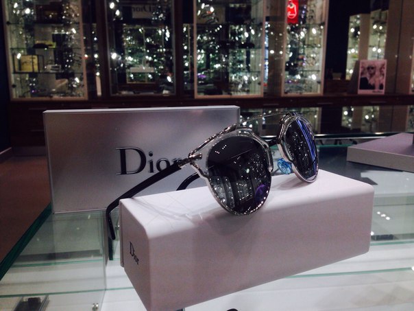 Dior