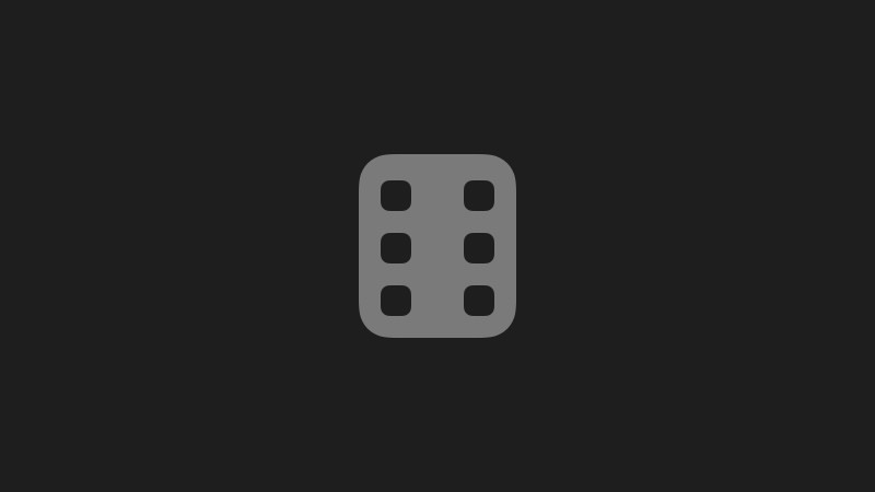 Пост в ВКонтакте № 57577